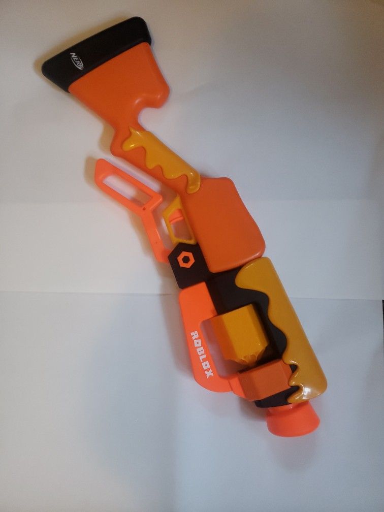 Nerf Roblox Adopt Me Bees for Sale in Battle Creek, MI - OfferUp