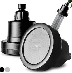 Eskiin Filtered Shower Head - Best Shower Head With Filters For Healthy Hair...