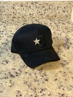 Barbas Hats