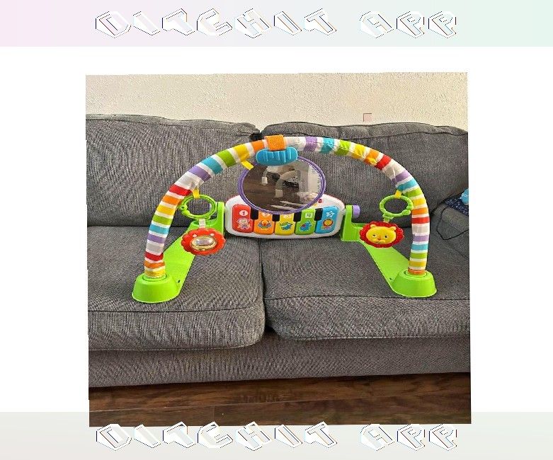 behind home Baby Learning Toys Fun and Smart Development Tools