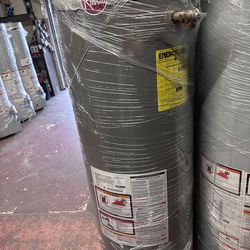 Water Heater 40 Gl