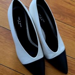 Lady SHOES 37½