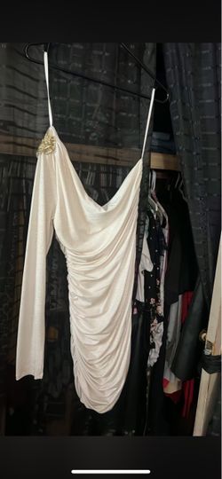 Muy bonitos vestidos