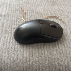 G Pro Wireless 