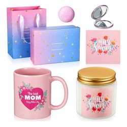 Mother’s Day Gift Sets (NEW) STARTING at $11 and UP