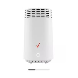 Verizon Fios E3200 WiFi 6 Range Extender