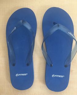 Flip Flops