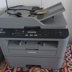 Printer