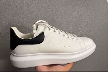 Alexander McQueen size 14 men