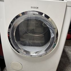 Dryer
