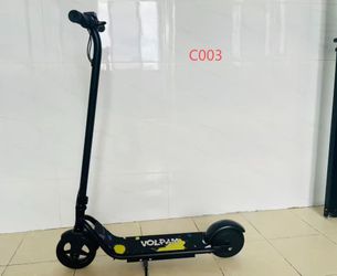 Wholesale available 250W Kids Electric scooter