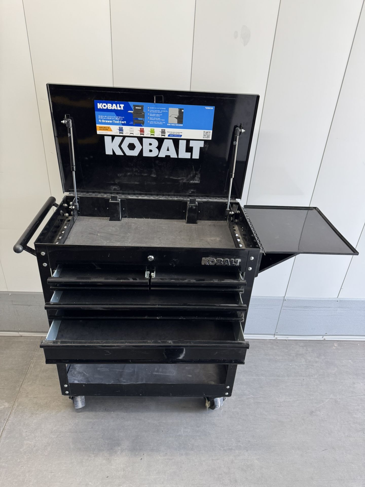 Kobalt