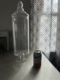 Dulcero  Para Fiesta O Decoración