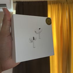 airpods gen 2