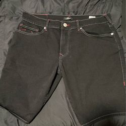 True Religion