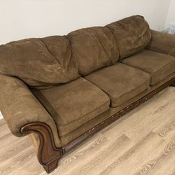 2 Couches 