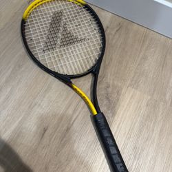 PRO KENNEX  Ace Aluminum  TENNIS Racket Racquet