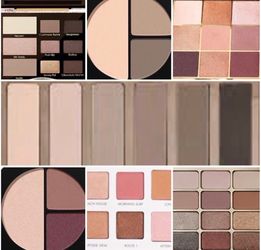 ✨NeW LUXE MAKEUP BUNDLES AVAIL! ✨ALL BRAND NEW IN BOX✨WHOLESALE+ CUSTOM+ RESELL MAKEUP BUNDLES AVAIL! ✨100% GUARANTEED AUTHENTIC-REFS AVAIL!✨