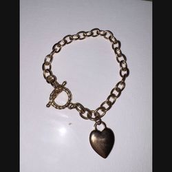 Women’s Jewellery 5 Adjustable Bracelets 