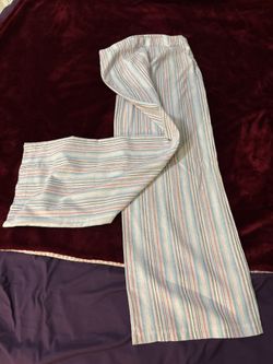 Forever 21 Long Pants