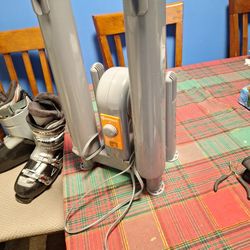 Dryguy Boot/ Glowes Dryer 