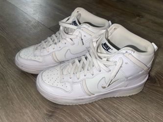 ORIGINAL NIKE shoes #8 unisex