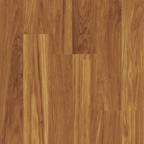 Pergo XP Asheville Hickory 10mm T x 7.62" W x 47.62" L Laminate Flooring [20.25 Sq.Ft / Case]