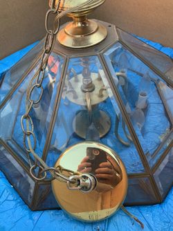 Light fixture