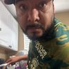 Jesus Trujillo 