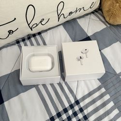 New Headphones AirPods Style..