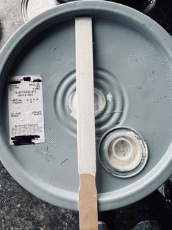 Interior Paint! Sherwin Williams! 