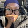 Imari Barnes Lindsay