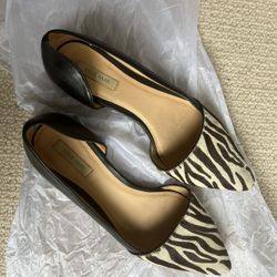 Cole Haan Women’s Ballet Flat Shoes