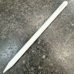 Apple Pencil Pro