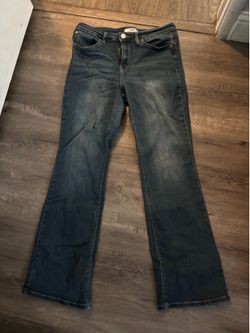 Women’s Jeans size 13