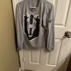 Henderson Silver Knights T-Shirt
