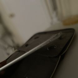 Ipad Air Mini  