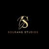 Bourang Studios