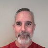 Scott David