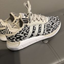 Adidas Womens Shoes 