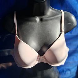 VS bombshell plunge bra