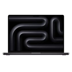 Macbook Pro M4 Pro