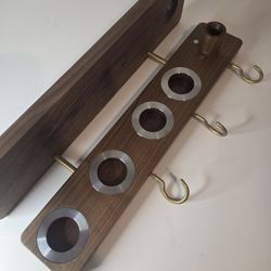 Dyson And Accessories Holder NEW 