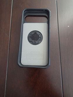 Rokform Case Pixel 10