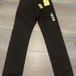 New  Levis Men Jeans