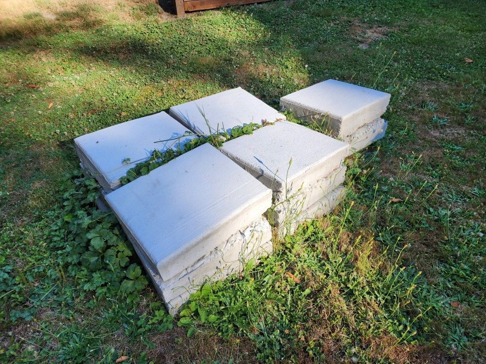 Concrete Forms for Sale in Tumwater, WA OfferUp