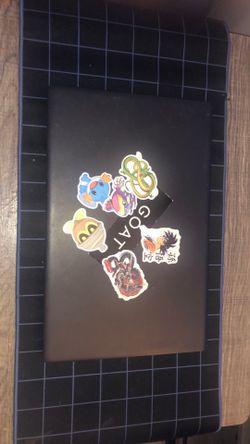 Dell Inspiron 15 3511 with battery problems