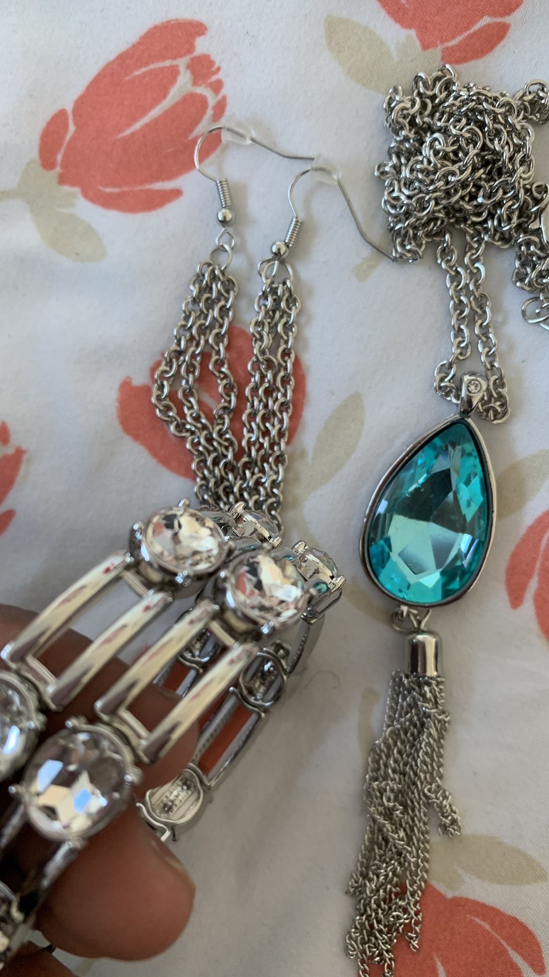 Paparazzi Jewelry