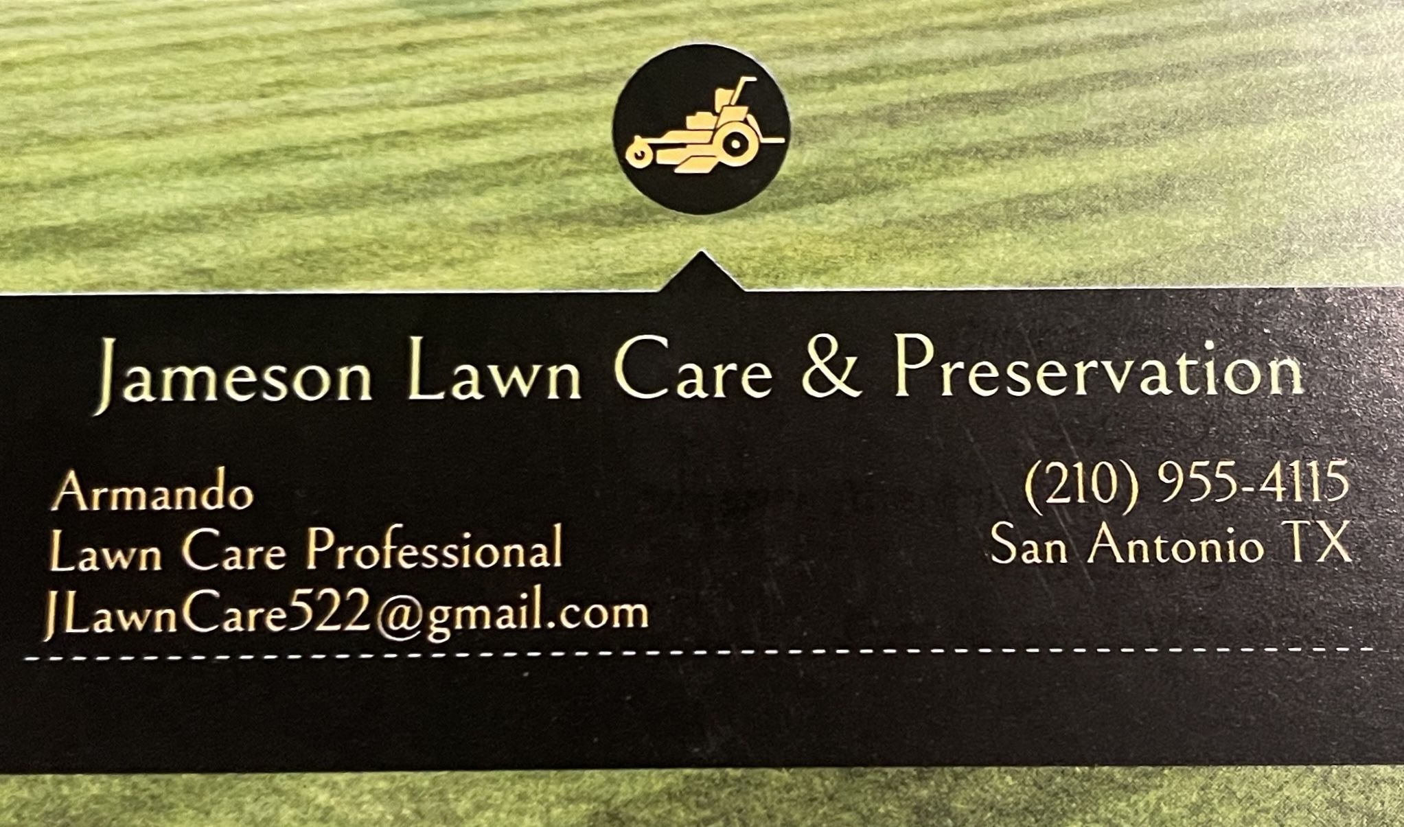 Lawn 