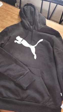 Free junior hoodie size M fits like Small